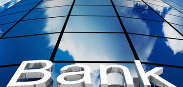 Azərbaycanda bankların aktivləri 17%-dən çox artıb