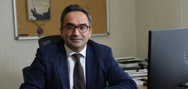 “Fermerin işi istehsaldır, satış yox”