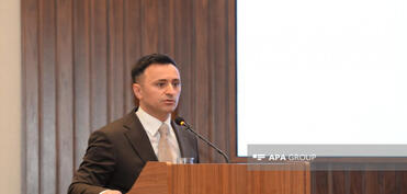 Gələn ildən peşə təhsili üzrə ilk dəfə təhsil tələbə krediti veriləcək