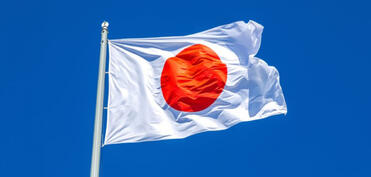 Yaponiya Suriyaya 53 milyon dollar yardım ayırıb