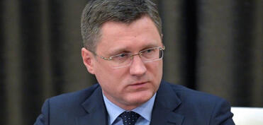 Rəsmi Moskva: Qərbdəki aktivlərimizin müsadirəsinə cavabımız olduqca sərt olacaq