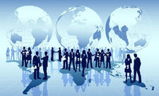 Dövlət siyasətinin ideoloji əsasları