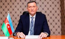 “Azərbaycan prinsipial mövqedən çıxış edir”