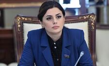 “Azərbaycan xalqının yaşadığı tarixi ədalətsizliklər kollektiv yaddaşdan silinməməlidir”