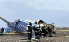 AZAL təyyarəsinin vurulduğu təsdiqlənib: Araşdırmalar danılmaz reallığı üzə çıxarır