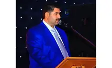 Siqaret qaçaqmalçılığında ittiham edilən Ruslan Eyyubov həbslə bağlı şikayətini geri götürüb