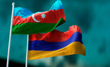 Nazir: Ermənistanla sülh sazişinin imzalanması üçün TRIPP üzrə öhdəliklərin tam icrası mütləqdir