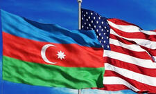 Azərbaycan-ABŞ Strateji Tərəfdaşlıq Xartiyasının hazırlanması işi yekunlaşır