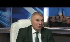 “Azərbaycan regionda güc sahibidir”