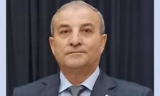 Qərb İlham Əliyevin yürütdüyü siyasətin və siyasi qətiyyətin qarşısında məğlub oldu"