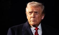 ABŞ Nigeriyanın şimal-qərbində İŞİD-ə qarşı hava hücumu təşkil edib