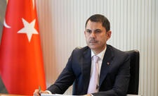 Ərdoğan Murat Kurumu COP31-in prezidenti təyin edib