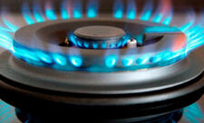 Sabunçuda 50 yaşlı kişi dəm qazından boğulub