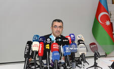 Agentlik: Attestatla universitetə qəbul olan şəxslərin bir qismi ixtisasının adını düzgün ifadə edə bilmir