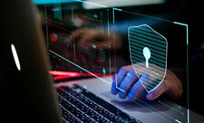 “İnformasiya təhlükəsizliyi riskləri reyestrinin aparılma Qaydası” təsdiqlənib QƏRAR