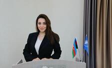 “Ağdama, ümumilikdə, Qarabağa aid hər bir abidə-daş yerinə qoyulacaq”