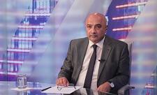 “ABŞ dominant, Rusiya güclü”