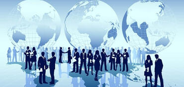 Dövlət siyasətinin ideoloji əsasları