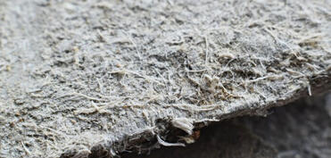 Azərbaycanda asbest və tərkibində asbest olan materialların dövriyyəsi qadağan ediləcək