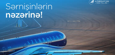 Gürcüstana giriş zamanı icbari tibbi sığorta tələbi tətbiq olunacaq