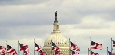 Rəsmi Bakı 907-ci düzəlişin tam ləğv edilməsini gözləyir