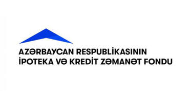 İpoteka və Kredit Zəmanət Fondunun Himayəçilik Şurasının yeni tərkibi təsdiq edilib