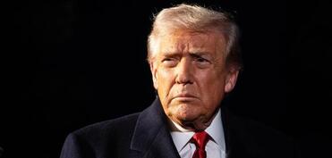 ABŞ Nigeriyanın şimal-qərbində İŞİD-ə qarşı hava hücumu təşkil edib