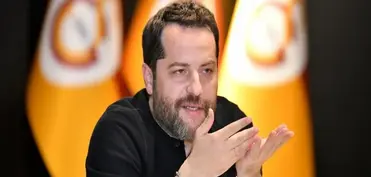 Türkiyədə Erden Timur da daxil olmaqla 29 nəfər saxlanılıb