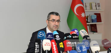 İbtidai sinif müəllimliyi üzrə peşə tanınmasında namizədlərdən 83 faizi uğursuz nəticə əldə edib