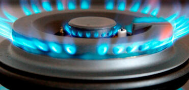 Sabunçuda 50 yaşlı kişi dəm qazından boğulub