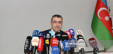 Agentlik: Attestatla universitetə qəbul olan şəxslərin bir qismi ixtisasının adını düzgün ifadə edə bilmir