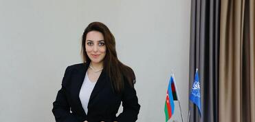 “Ağdama, ümumilikdə, Qarabağa aid hər bir abidə-daş yerinə qoyulacaq”