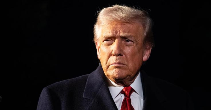 ABŞ Nigeriyanın şimal-qərbində İŞİD-ə qarşı hava hücumu təşkil edib