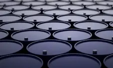 Dünya bazarlarında neft 2,5%-dən çox ucuzlaşıb