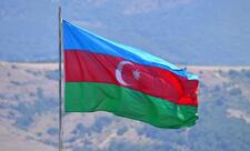 “Azərbaycan dünya hüquq və ədalət sisteminə öz izini buraxır”