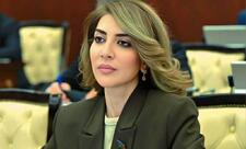 “Ermənistanın viran qoyduğu torpaqlarda Azərbaycan bu gün yenidən həyat qurur”