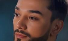 Heç vaxt müasirliyini itirməyən ifa...