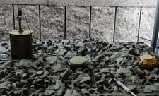 Litva Ottava Konvensiyasından çıxıb