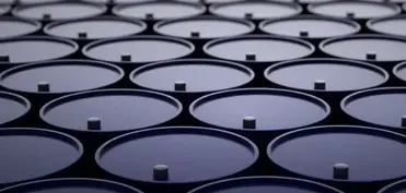 Dünya bazarlarında neft 2,5%-dən çox ucuzlaşıb