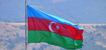 “Azərbaycan dünya hüquq və ədalət sisteminə öz izini buraxır”