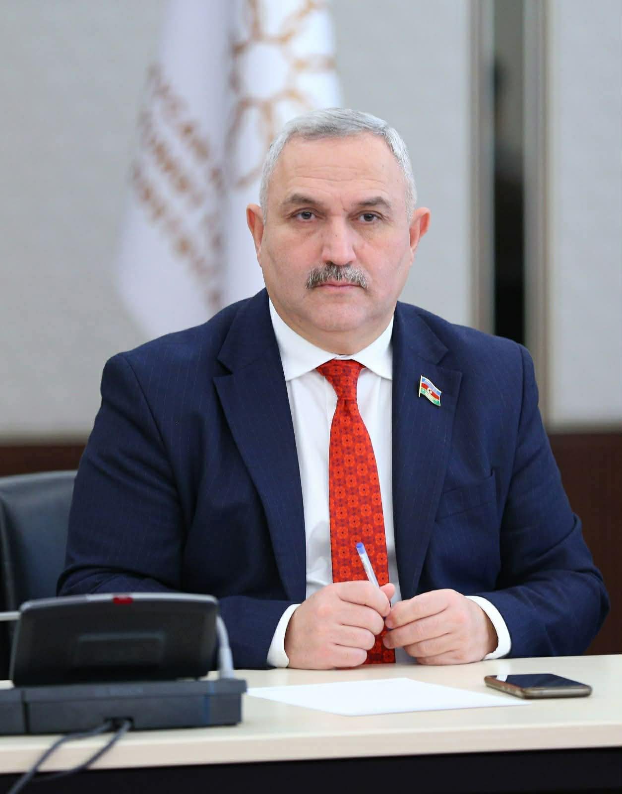 “Netanyahunun əldə etmək istədiklərinin şansı elə də böyük deyil”