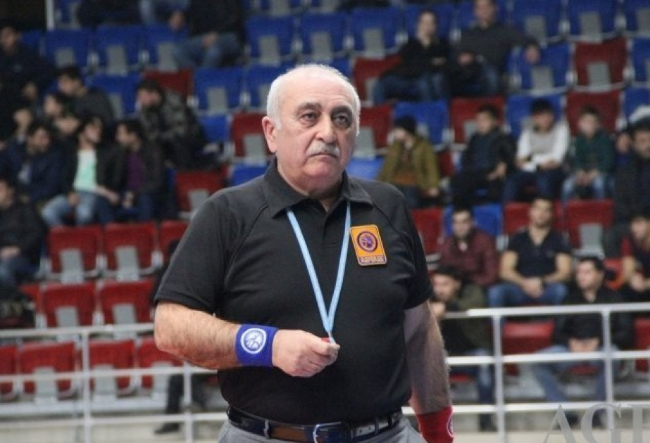 Prezident təqaüdçüsü: Xəbəri eşidəndə illər ərzində çəkdiyim bütün zəhmətlər gözümün önündən keçdi - MÜSAHİBƏ