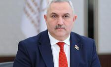 “Netanyahunun əldə etmək istədiklərinin şansı elə də böyük deyil”