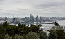 Sabahın havası açıqlanıb