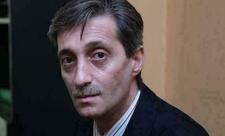 “Həlledici mərhələnin yaxınlaşdığı qətiyyən şübhə doğurmur”