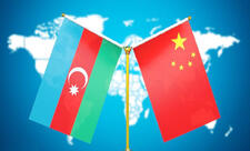 EDB: Çin regionda ən çox yatırımı Azərbaycana edib