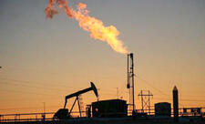 Qeyri-neft-qaz sektorunda 2500 manatdan çox əməkhaqqı alanlar üçün icbari tibbi sığorta haqqı dəyişir