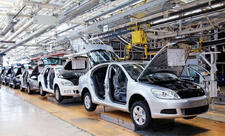 Azərbaycanda istehsal olunan avtomobillərin satışının ƏDV-dən azad olunması üçün şərt müəyyənləşir