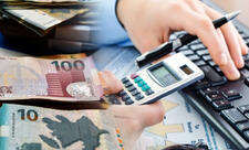 Sadələşdirilmiş verginin ödəyicisi olmaq hüququ yeni qaydada müəyyənləşdiriləcək