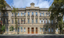 RİNN bayram günlərində gücləndirilmiş iş rejimində fəaliyyət göstərəcək